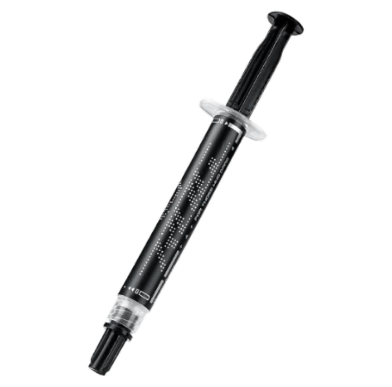 THERMAL PASTE