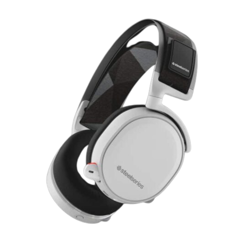 GAMING HEADPHONES