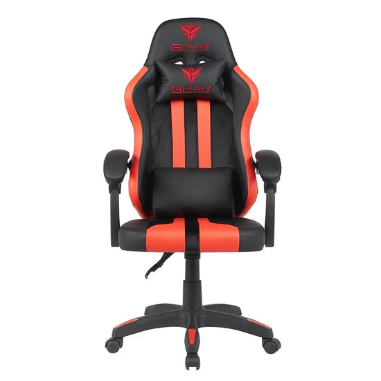 GFury KW-G8193 Gaming Chair | Ramadan Special 22nd Day Deal