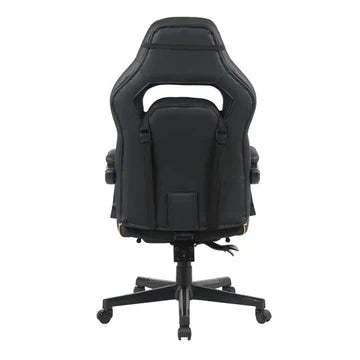 GFury GF-KW-M7308-2 Ergonomic Gaming Chair
