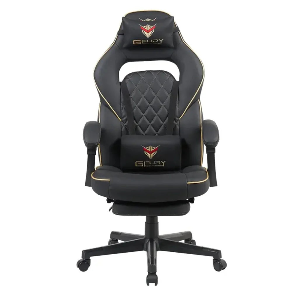 GFury GF-KW-M7308-2 Ergonomic Gaming Chair