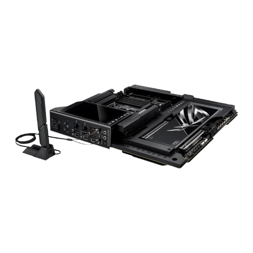 ROG Maximus Z890 Extreme Premium Gaming Motherboard