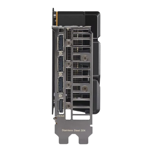 ASUS Dual GeForce RTX 5060 8GB GDDR6 Graphics Card