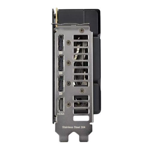 ASUS Dual GeForce RTX 5070 O12G 12GB GDDR6 Graphics Card