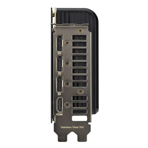 ASUS Prime GeForce RTX 5070 O12G 12GB GDDR6 Graphics Card