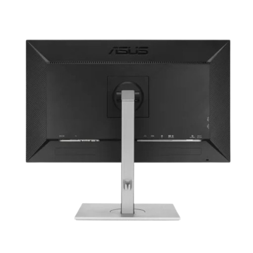 ASUS ProArt PA278CV 27" 2K USB-C IPS Professional Monitor