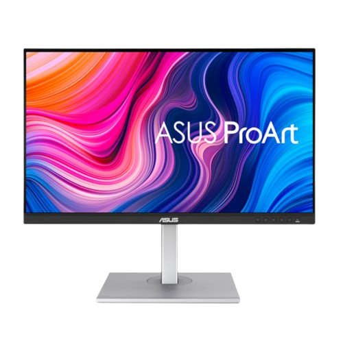 ASUS ProArt PA279CV 27" 4K USB-C IPS Professional Monitor