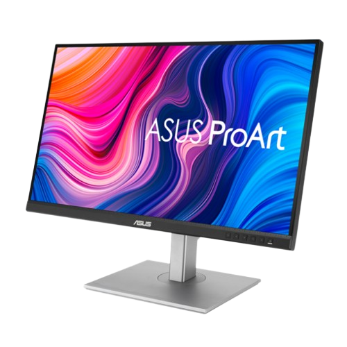 ASUS ProArt PA279CV 27" 4K USB-C IPS Professional Monitor