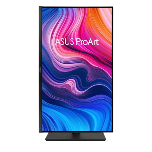 ASUS ProArt PA329CV 32" 4K 60Hz 5ms IPS Professional Monitor