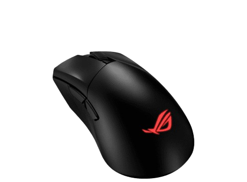 ASUS ROG GLADIUS III Wireless AIMPOINT Mouse – 36K DPI