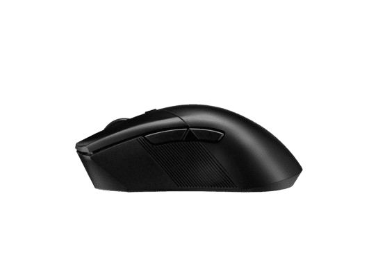 ASUS ROG GLADIUS III Wireless AIMPOINT Mouse – 36K DPI