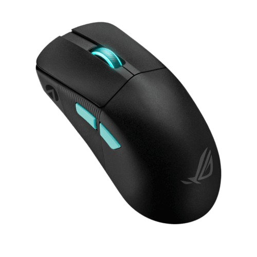 ASUS ROG HARPE ACE AIM LAB Edition Wireless Mouse – 36K DPI