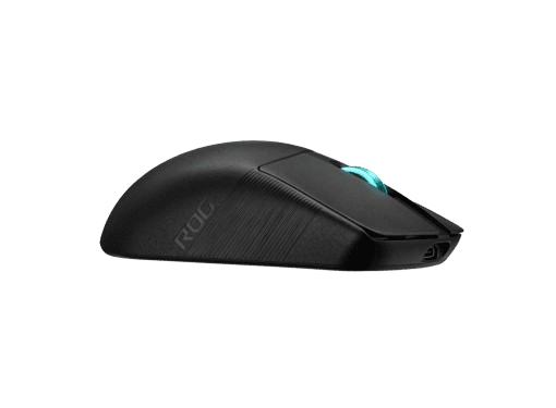 ASUS ROG HARPE ACE AIM LAB Edition Wireless Mouse – 36K DPI