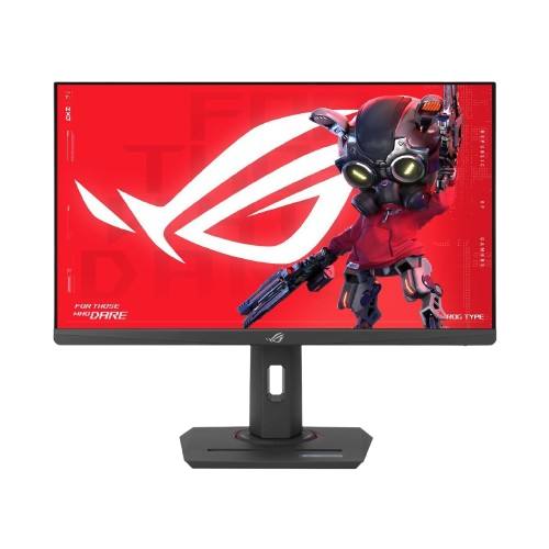 ASUS ROG Strix XG259CMS 24.5” FHD 310Hz 1ms IPS Gaming Monitor