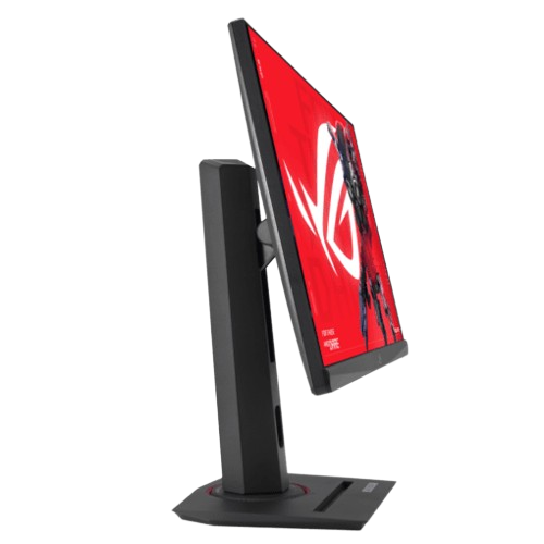 ASUS ROG Strix XG259CMS 24.5” FHD 310Hz 1ms IPS Gaming Monitor