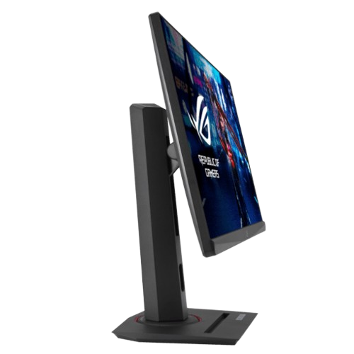 ASUS ROG Strix XG259QNS 24.5” FHD 380Hz 1ms IPS Gaming Monitor