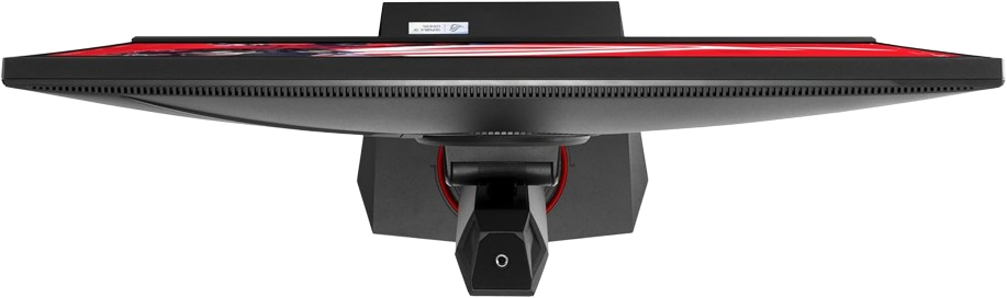 ASUS ROG Strix XG279CNS 27” FHD 380Hz 0.03ms OLED Gaming Monitor