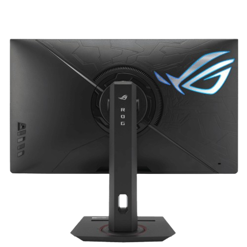 ASUS ROG Strix XG27ACMG 27 2K 270Hz IPS Gaming Monitor