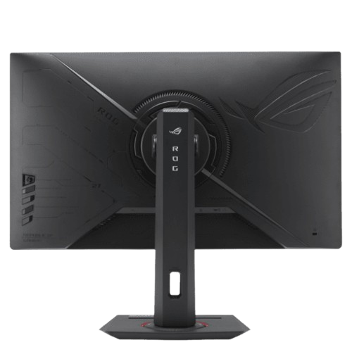 ASUS ROG Strix XG27ACS 27” 2K 180Hz 1ms IPS Gaming Monitor