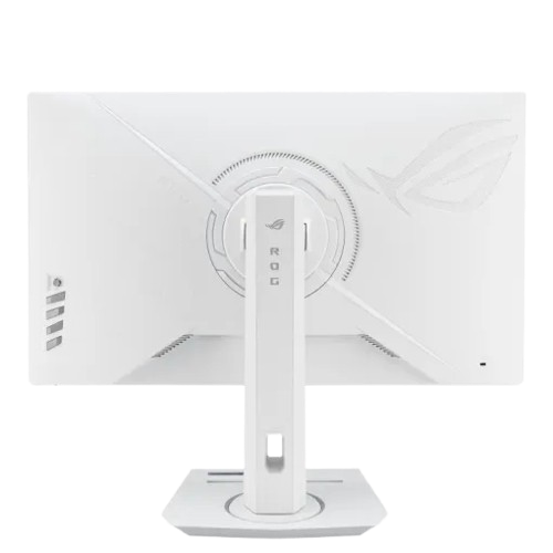 ASUS ROG Strix XG27ACS White 27" 2K 180Hz Gaming Monitor