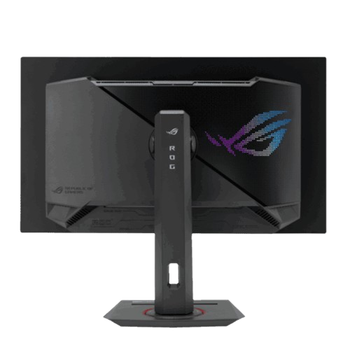 ASUS ROG Strix XG27UCDMG 27" 4K 240Hz OLED Gaming Monitor