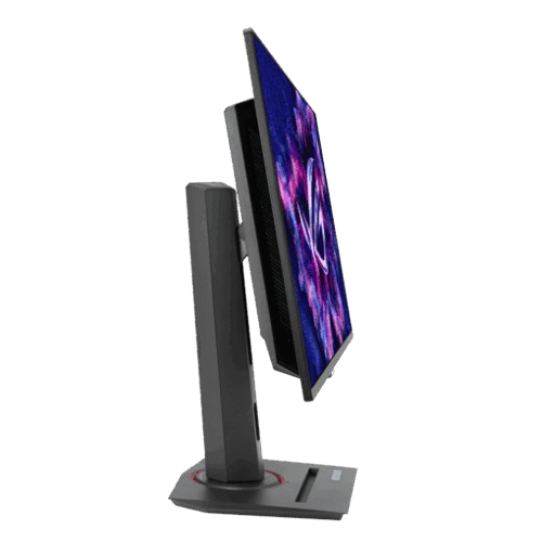 ASUS ROG Strix XG27UCDMG 27" 4K 240Hz OLED Gaming Monitor