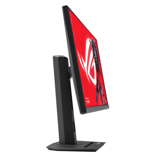 ASUS ROG Strix XG27UCS 27 4K 160Hz 1ms IPS Gaming Monitor