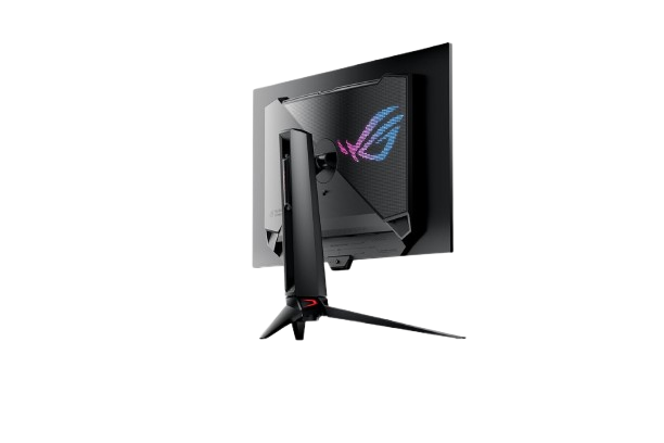 ASUS ROG Swift PG32UCDM 32" 4K 240Hz 0.03ms QD-OLED Monitor