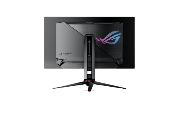 ASUS PG32UCDP 32-inch 4K OLED 240Hz Gaming Monitor