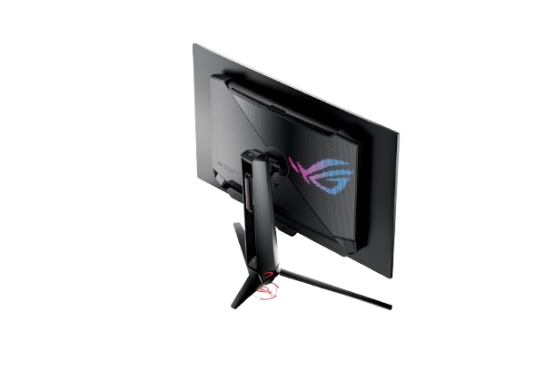 ASUS ROG Swift PG32UCDM 32" 4K 240Hz 0.03ms QD-OLED Monitor
