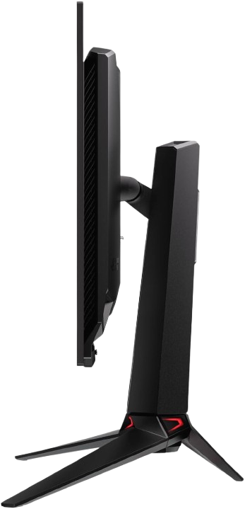 ASUS PG32UCDP 32-inch 4K OLED 240Hz Gaming Monitor