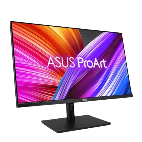 ASUS ProArt PA328QV 32" 2K 75Hz 5ms IPS Professional Monitor