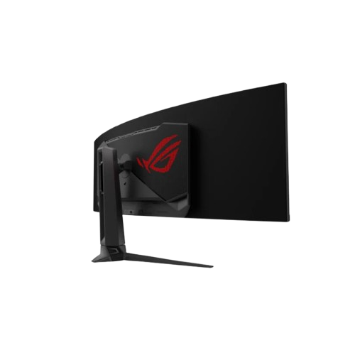 ASUS ROG Swift PG49WCD 49" 5K 144Hz 0.03ms QD-OLED Curved