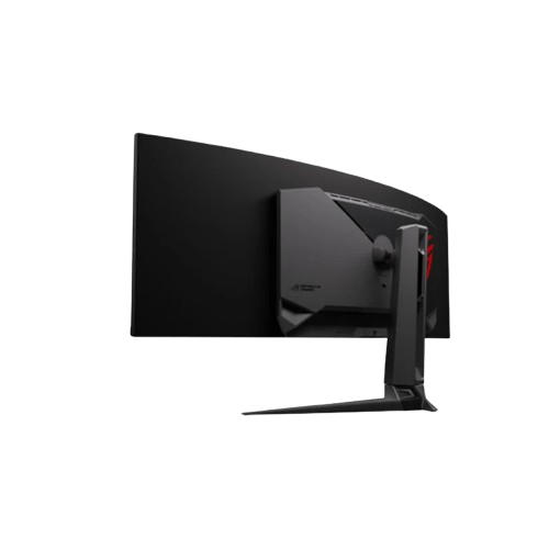 ASUS ROG Swift PG49WCD 49" 5K 144Hz 0.03ms QD-OLED Curved