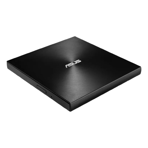 ASUS SDRW-08U8M-U ZEN Drive Type-C External DVD-RW