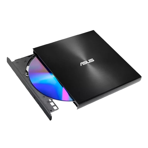 ASUS SDRW-08U8M-U ZEN Drive Type-C External DVD-RW
