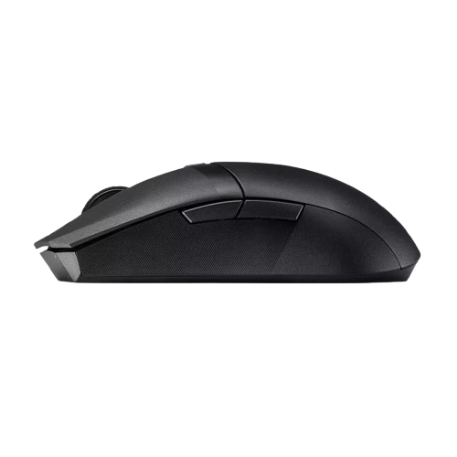 ASUS TUF Gaming M4 Wireless P306 Mouse | Dual Mode Performance