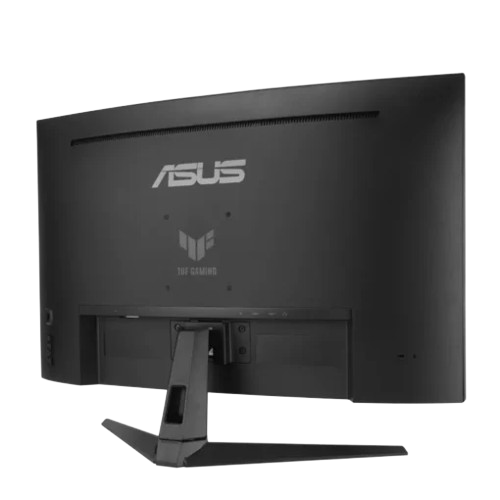 ASUS TUF Gaming VG32WQ3B 32" 2K 180Hz 1ms Curved Monitor
