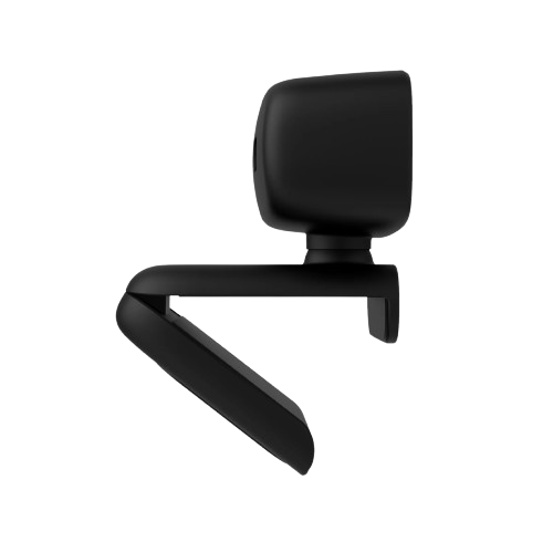 ASUS WEBCAM C3 Full HD 1080p USB Streaming Camera