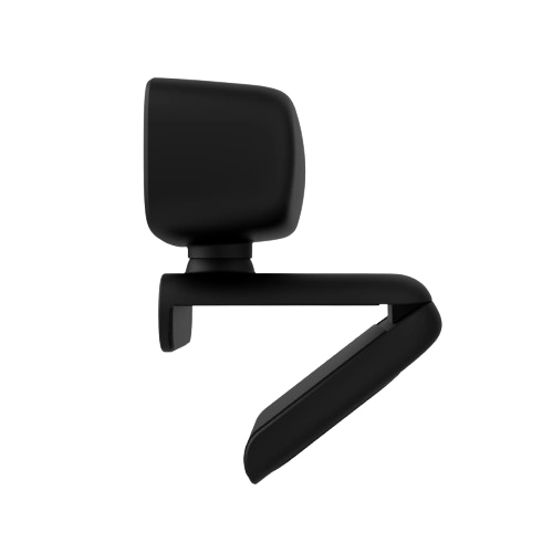 ASUS WEBCAM C3 Full HD 1080p USB Streaming Camera