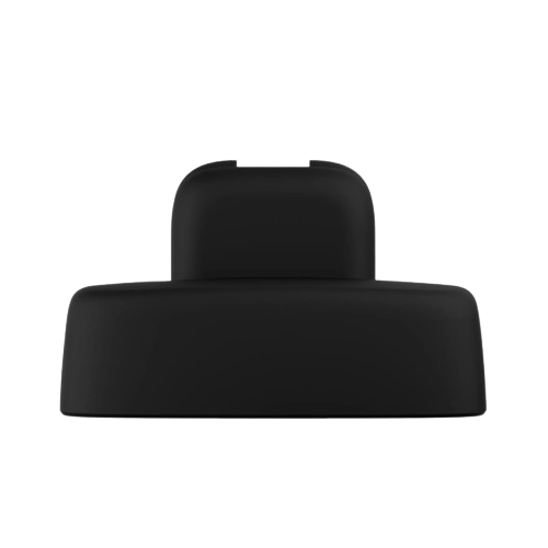 ASUS WEBCAM C3 Full HD 1080p USB Streaming Camera