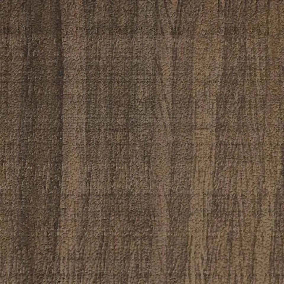 Cooler Master MasterFrame Flex-Panel Natural Silver For PC Case