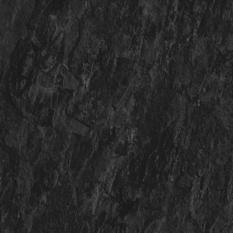 Cooler Master MasterFrame Flex-Panel Stone Black For PC Case