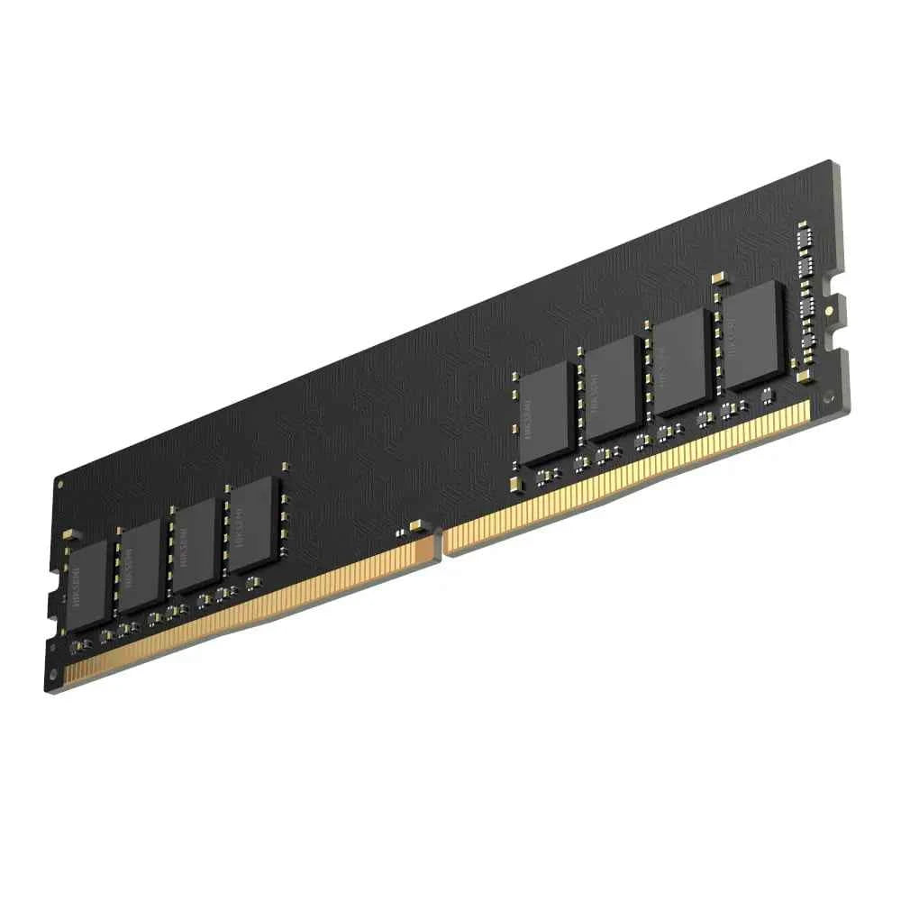 HiKsemi Hiker 8GB DDR4 3200MHz UDIMM Desktop RAM