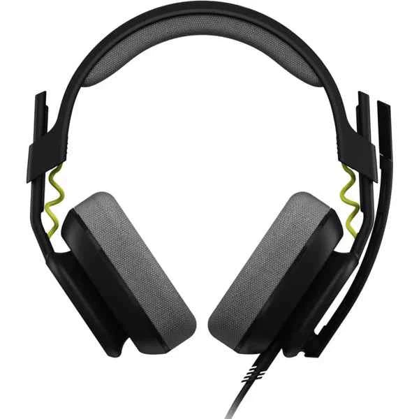 Astro A10 Gen 2 Over-Ear Wired Gaming Headset