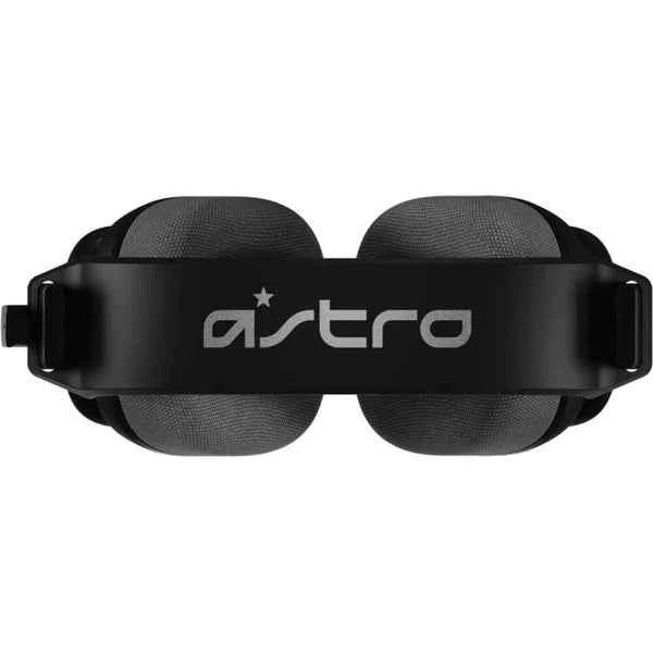 Astro A10 Gen 2 Over-Ear Wired Gaming Headset