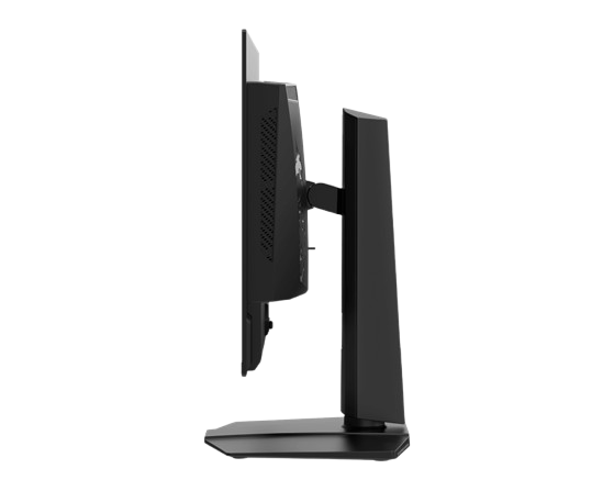 MSI MAG 272UP 27 Inch 4K QD OLED Gaming Monitor 240Hz