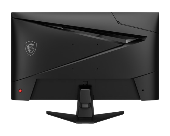 MSI MAG 274F 27 Inch IPS Gaming Monitor 200Hz Display