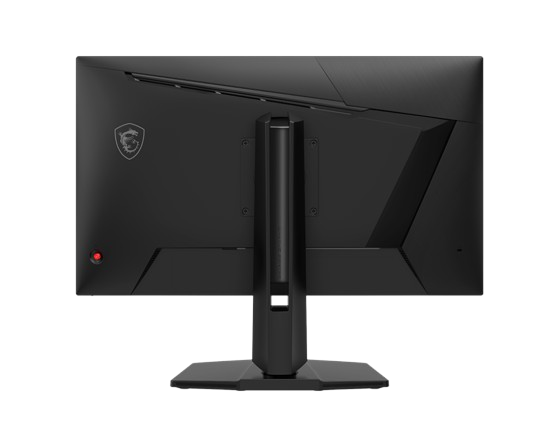 MSI MAG 275UPD E14 27 Inch 4K Gaming Monitor 144Hz