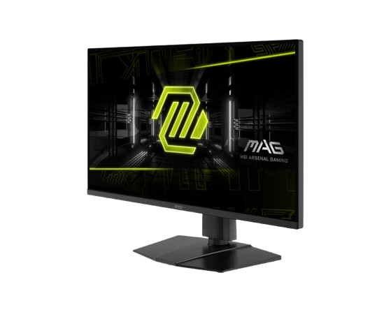 MSI MAG 275UPD E14 27 Inch 4K Gaming Monitor 144Hz
